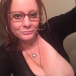 kinky-slut-mom-with-big-tits